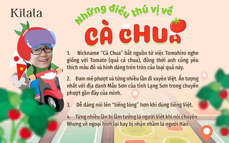 box-anh-ca-chua-3 box-anh-ca-chua-3